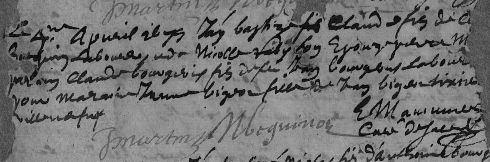 Naissance Haquin Claude 04_04_1675.jpg